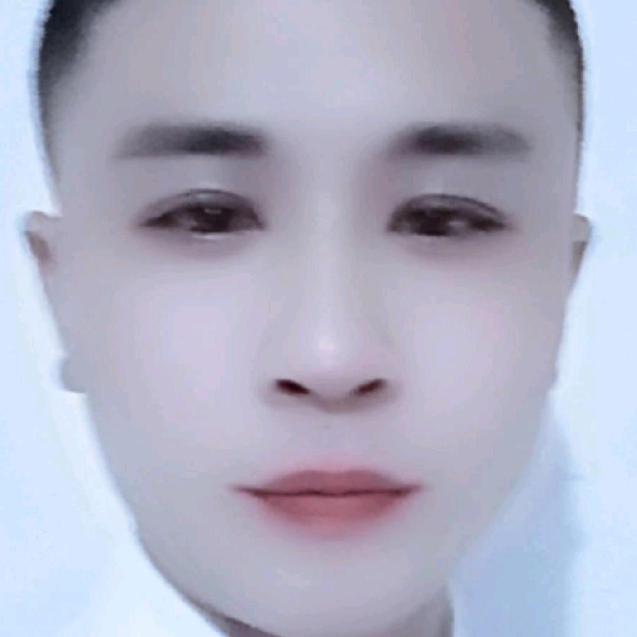 你真我更真你假我便转身908
