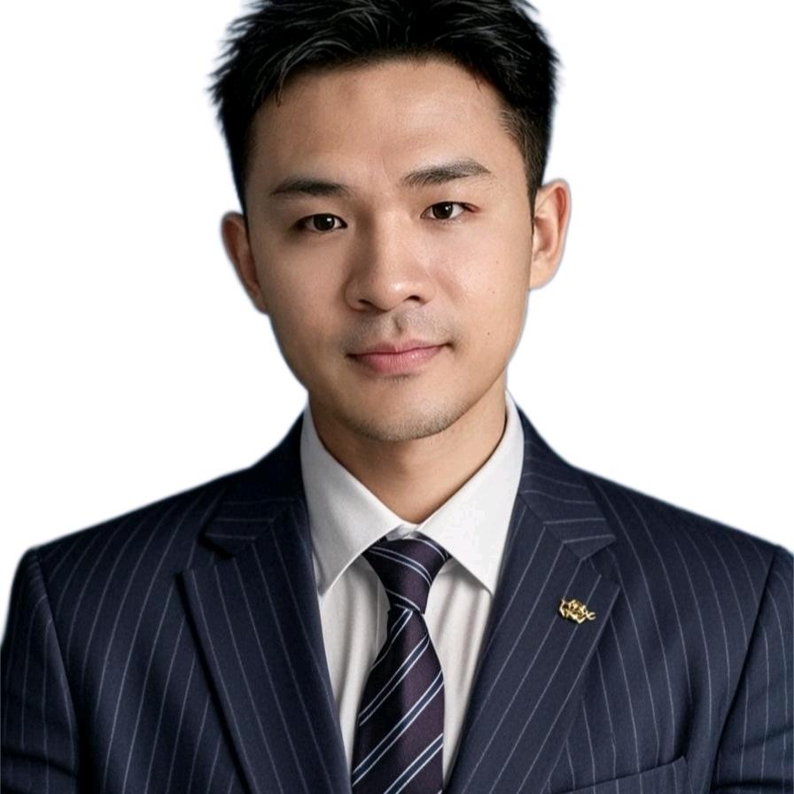 龚柯诚
