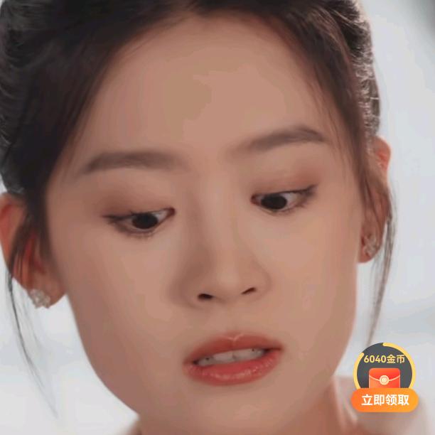 排行老三，橱窗以开启