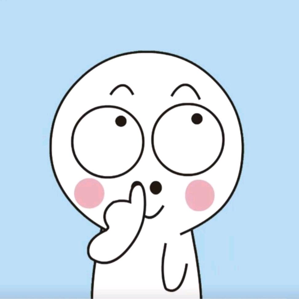 快秃了的柠檬树