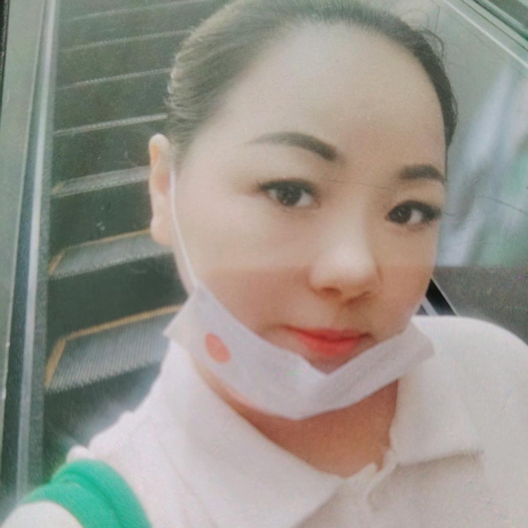 重庆陈老师聊养发。