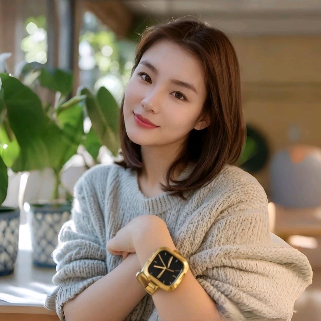 Ḹớṽḙ雅茹🍀᭄୫