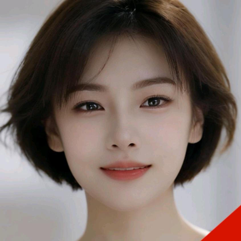 @刘虹