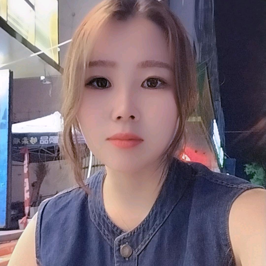 ꧔ꦿ℘初᭄ᩚ꯭ᩚ꧔ꦿ心᭄꧔࿐