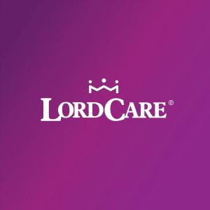 LORDCARE进博会专场