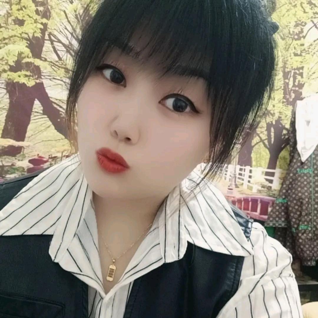 小表妹