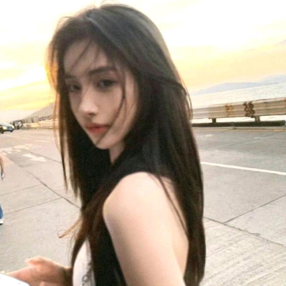 无忘凤玺.
