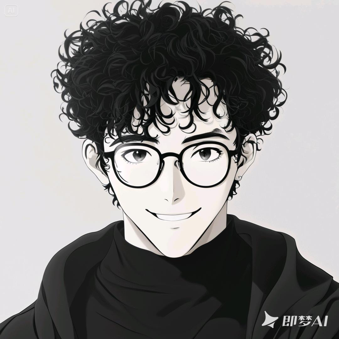 赛博早八