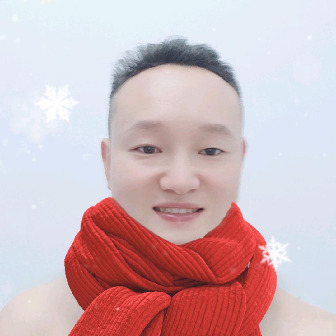 轻松哥