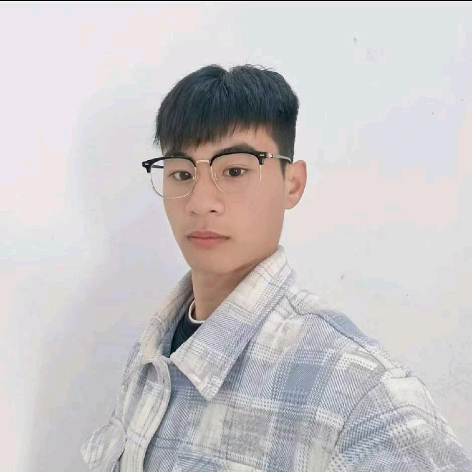 我是太钢小杨哥专业批墙