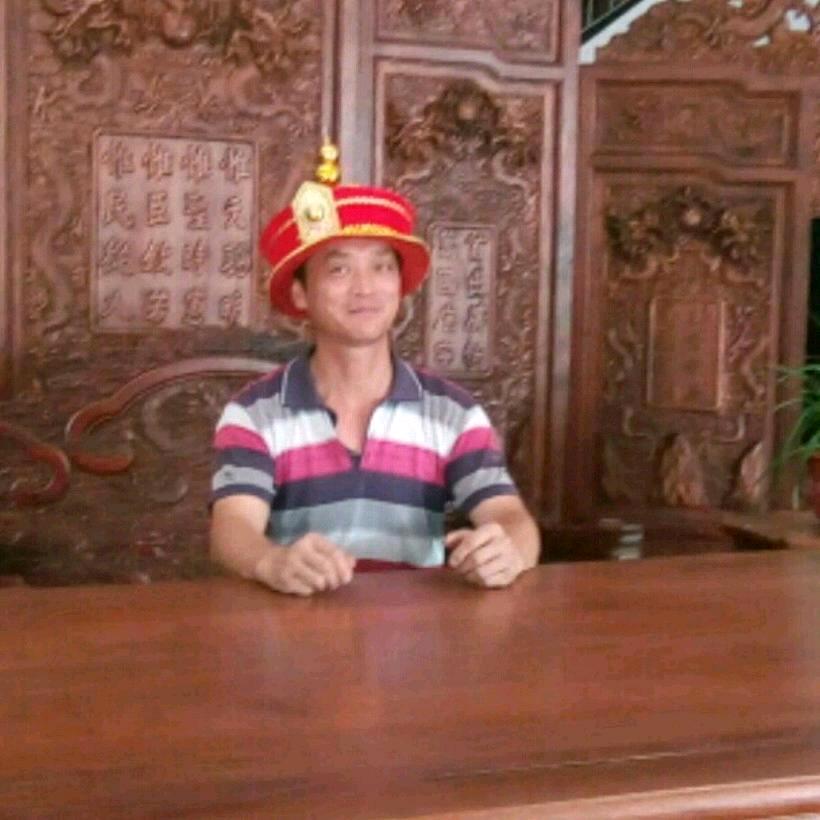 大龚6393403829530