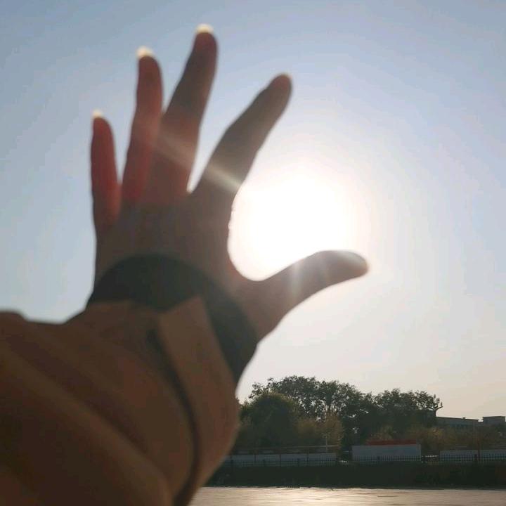 👸妤小喵～