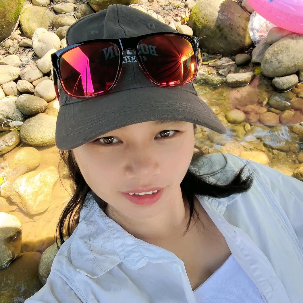 菲姐→台达（内介）