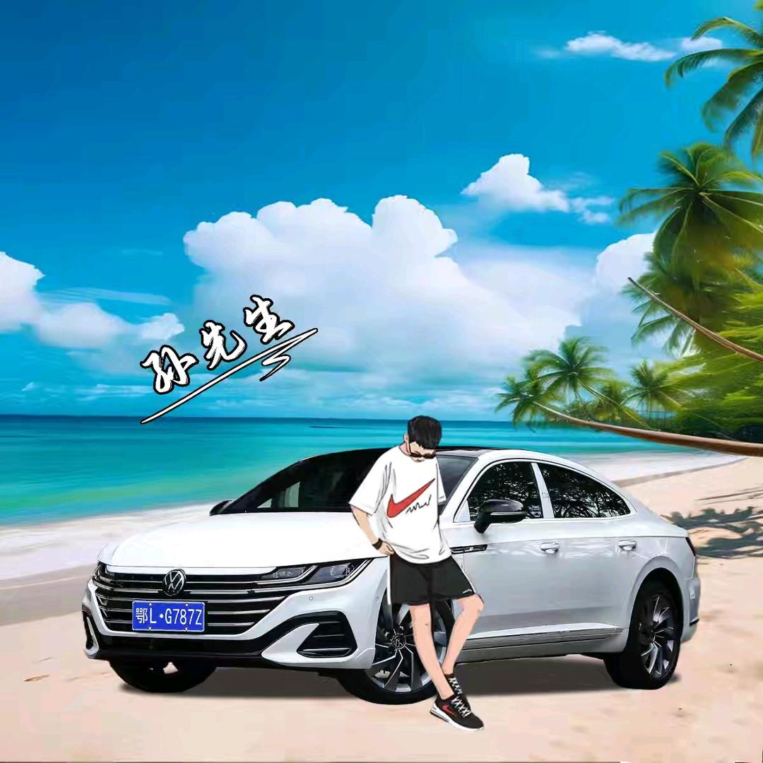 孙先生…