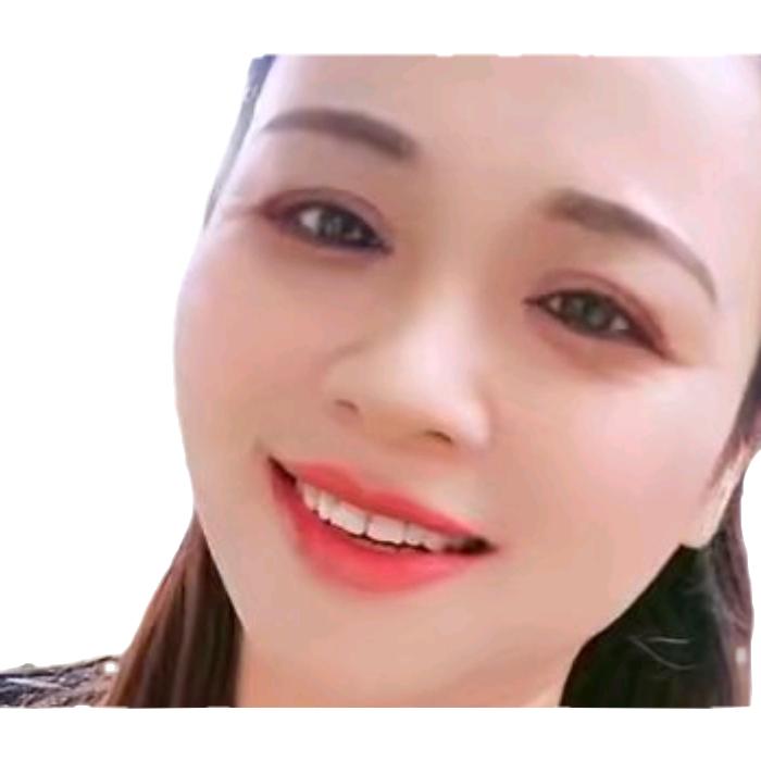 雷姐