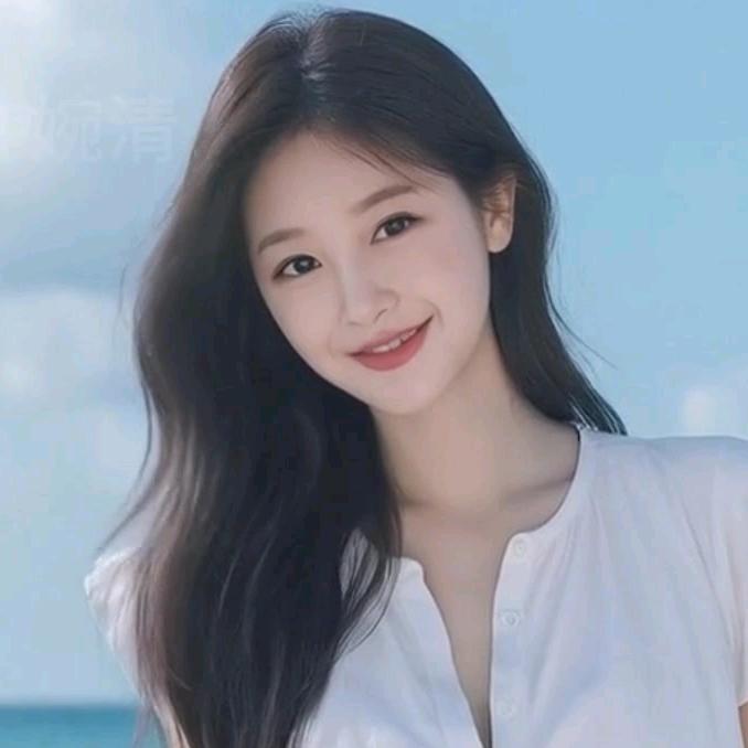 青州小蝌蚪花卉苗木园艺场