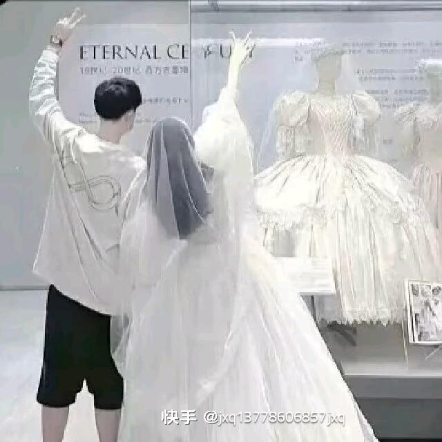 💞ঞ᭄莉໊薇໊ꦿഒᩚ࿐