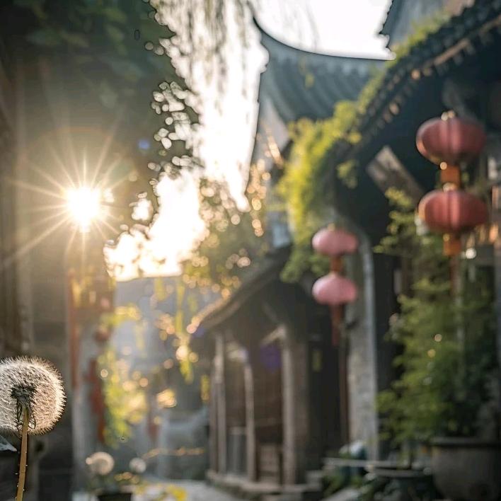 红土地农夫精选