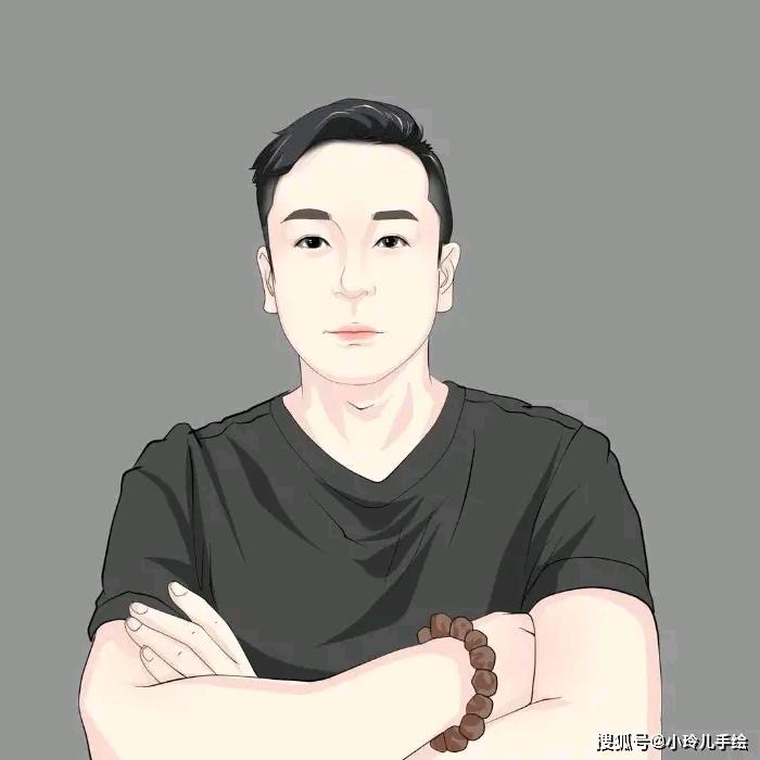 JS蝸牛鍋