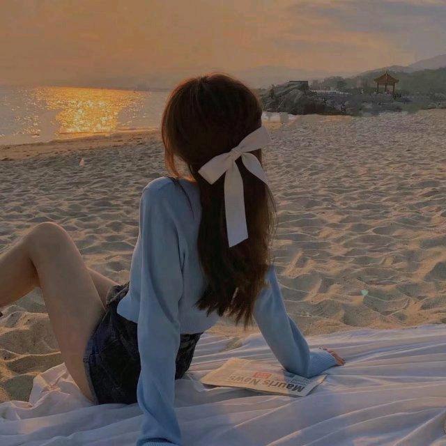 自由板%《女王》