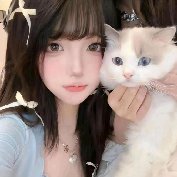 小西学姐