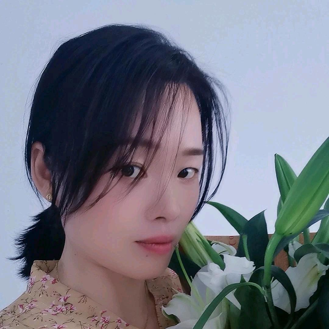 🕊小艳🕊