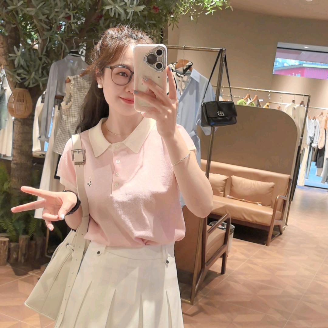 鼓楼坝咖妃～彬彬