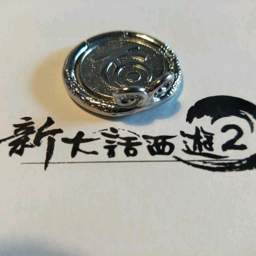 键盘不太sao
