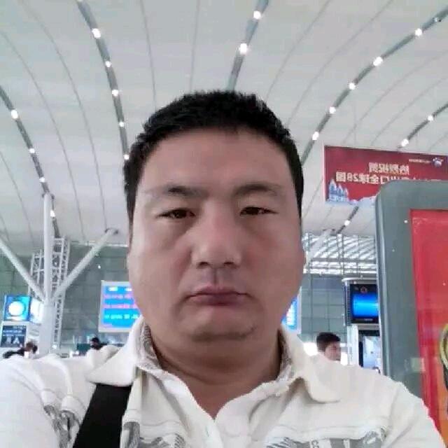 穰东查哥