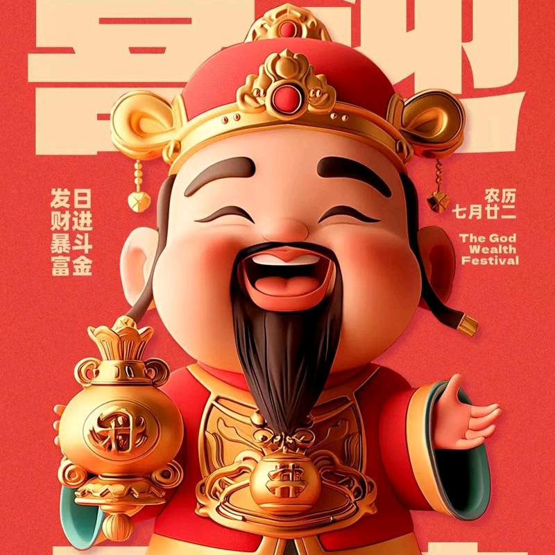 小纨子