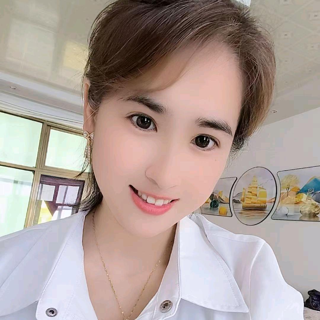 四妹吖