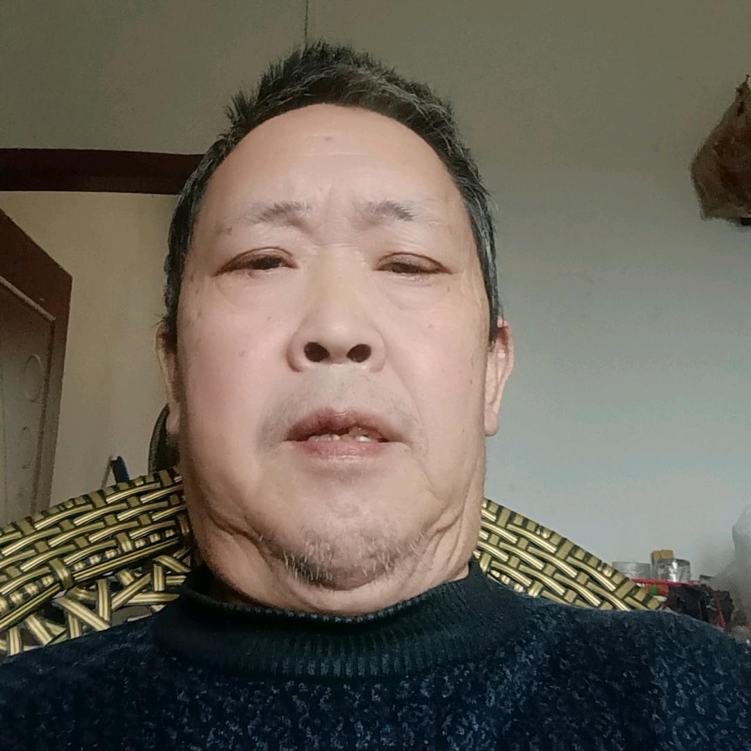 玉海哥早上8点20开播
