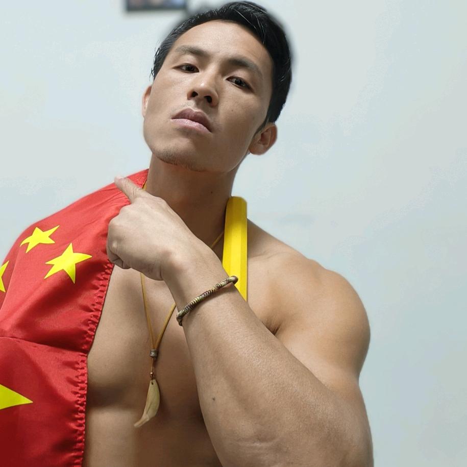 江西杨家将