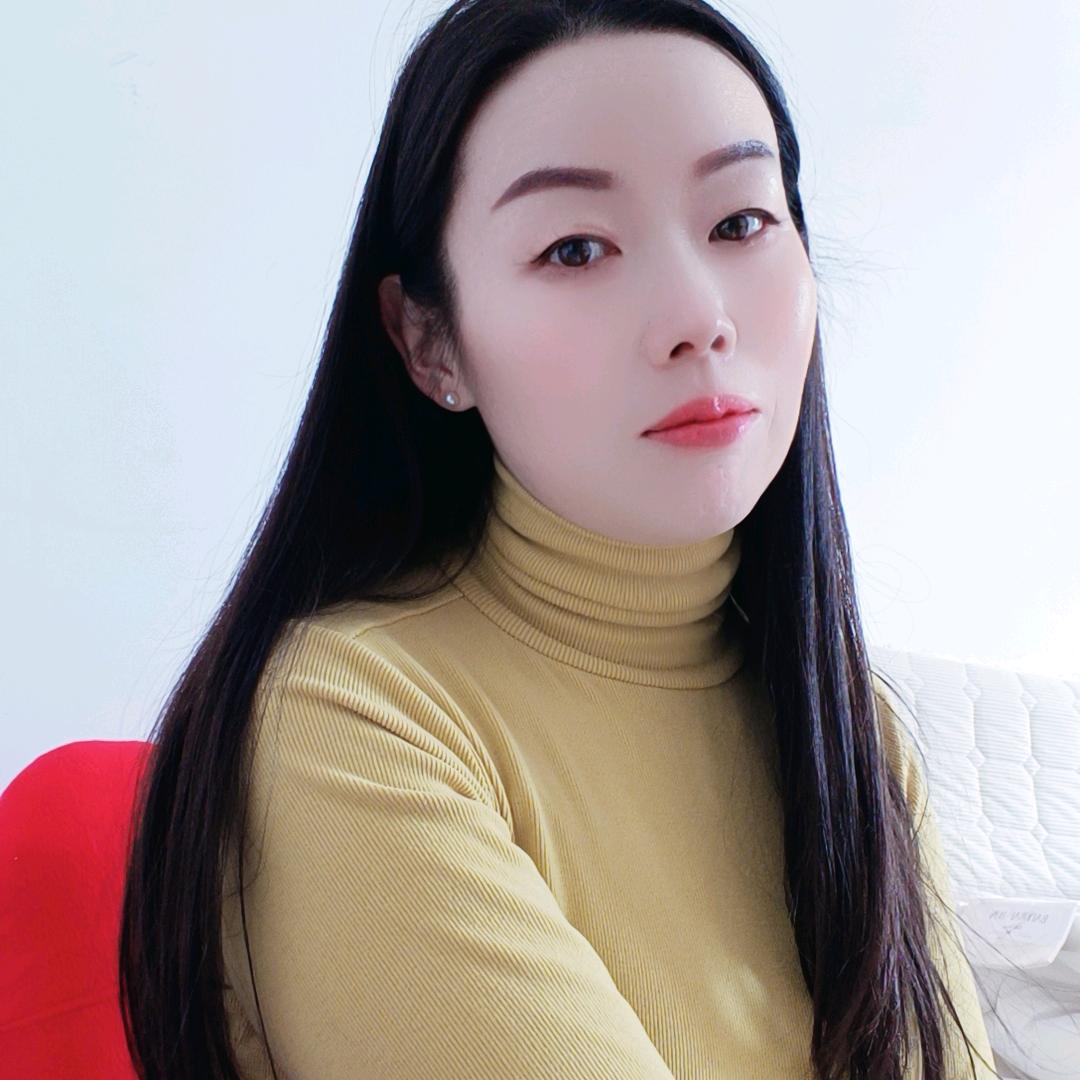 十堰竹溪汇湾镇开心果果😜😜