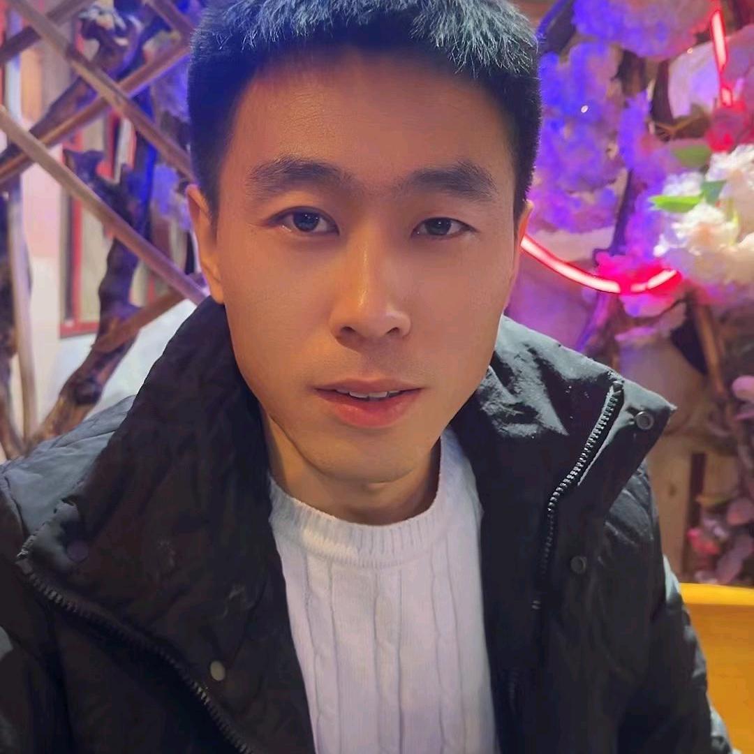 公子吴
