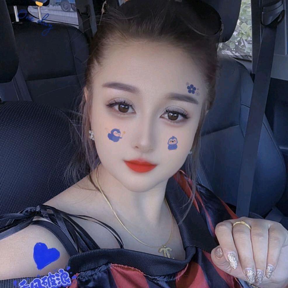 嘻嘻(#^.^#)哈哈