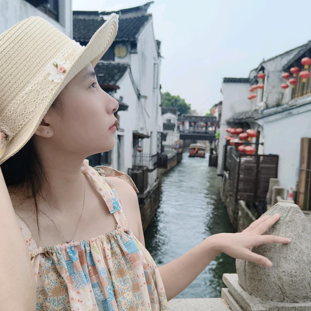 小鬼i