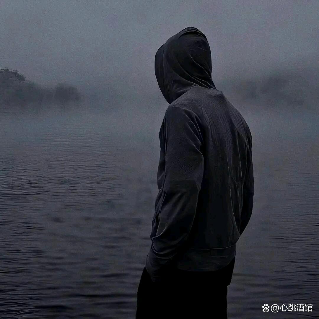 洋洋987