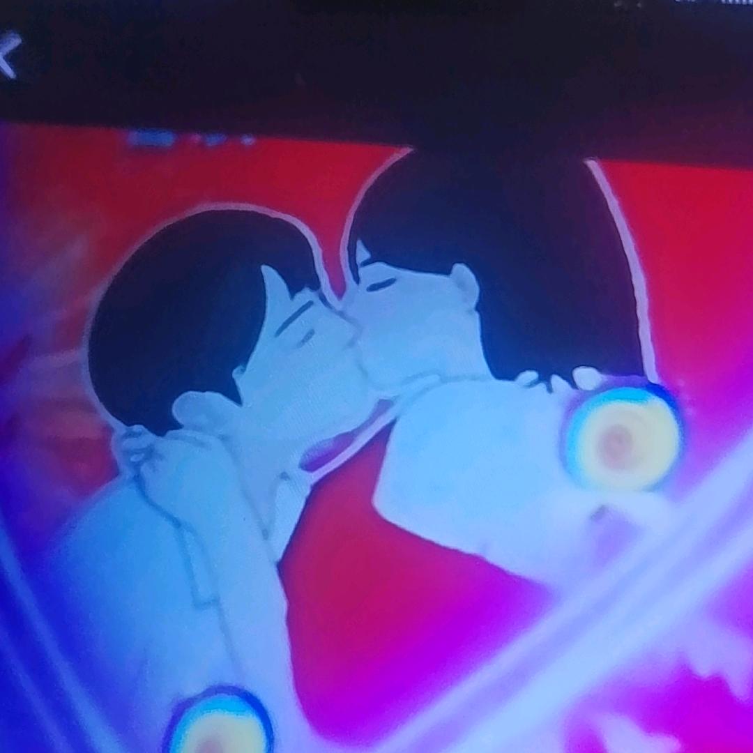 十月里的爱👀🔮👉👪