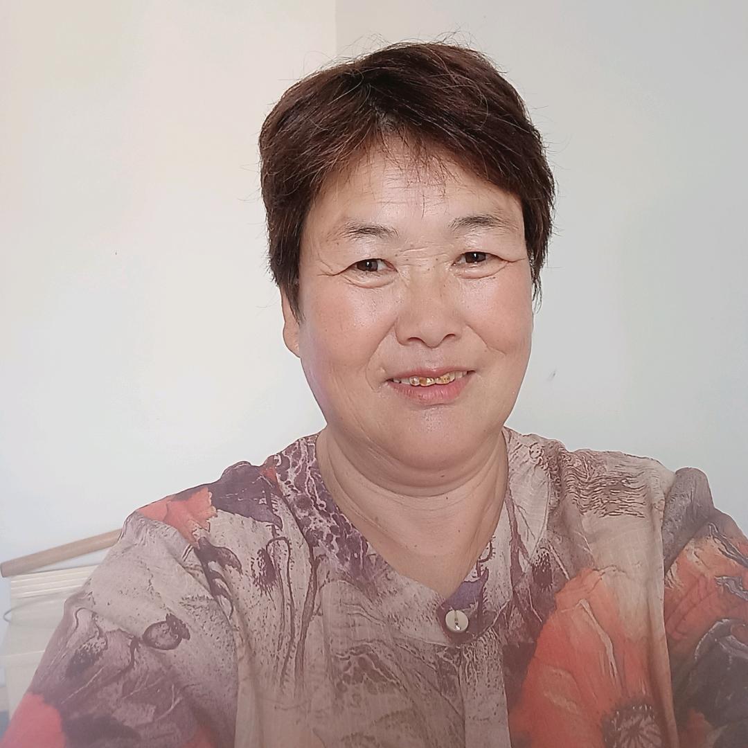 农村孙姐