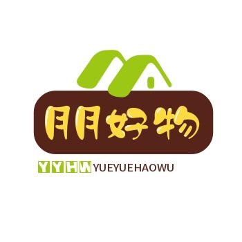 月月好物🥰分享