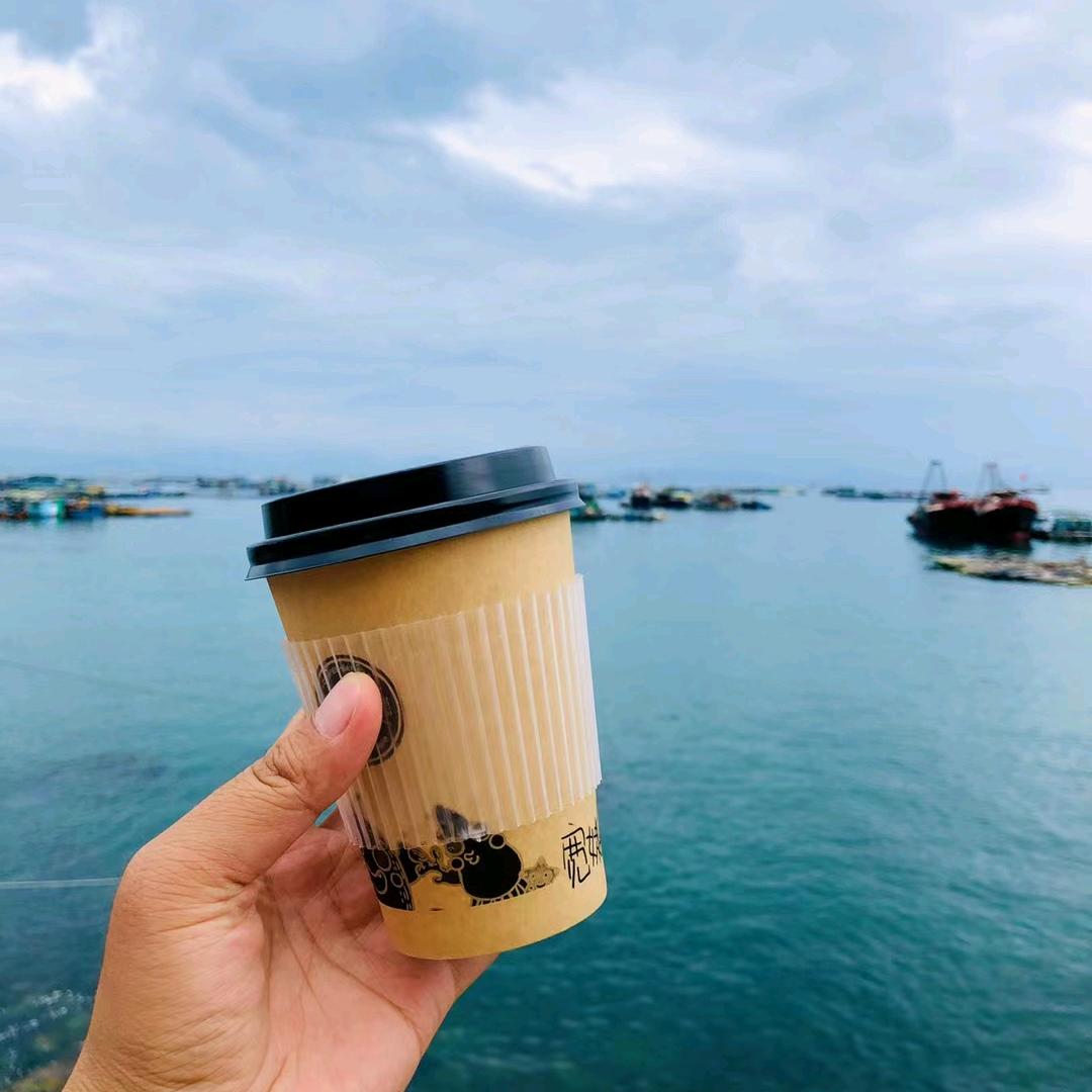 浪子佛心
