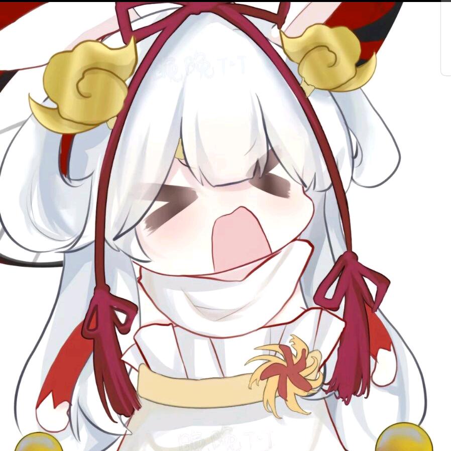 我要成为阿离糕手