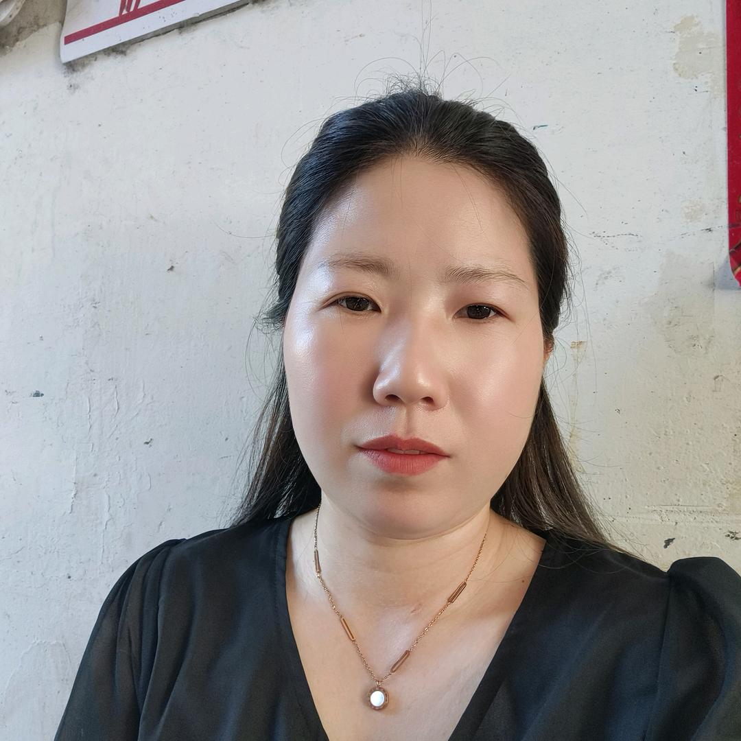 红掌花