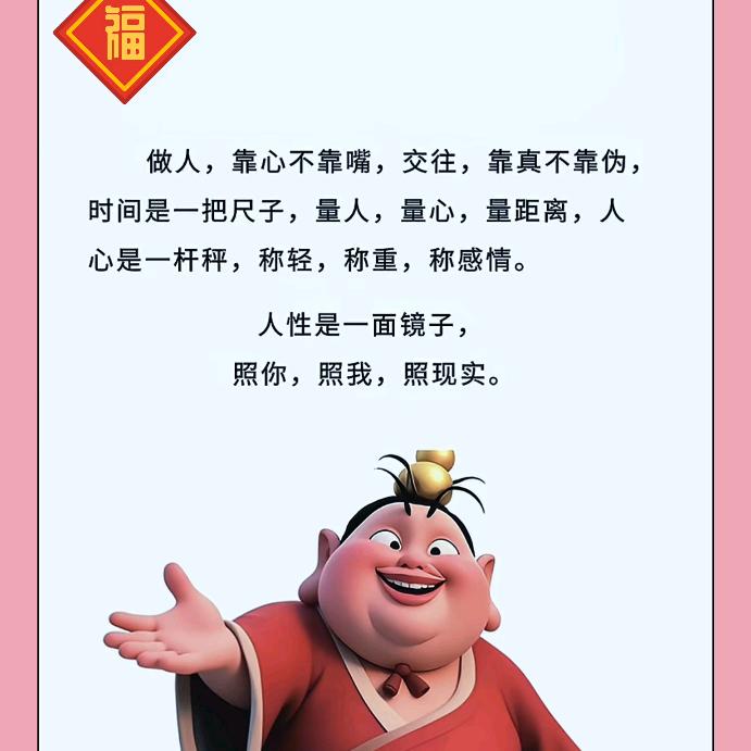 🈵天星辰