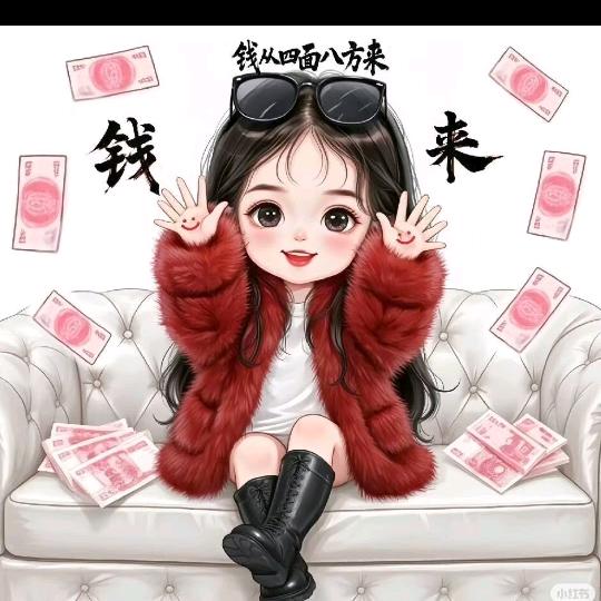 牛牛（博永机床）