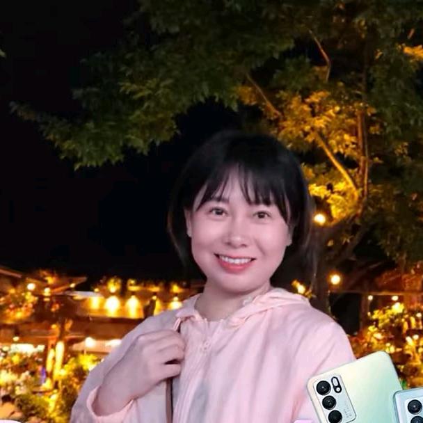 王同学—手机