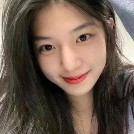 水密桃好物分享