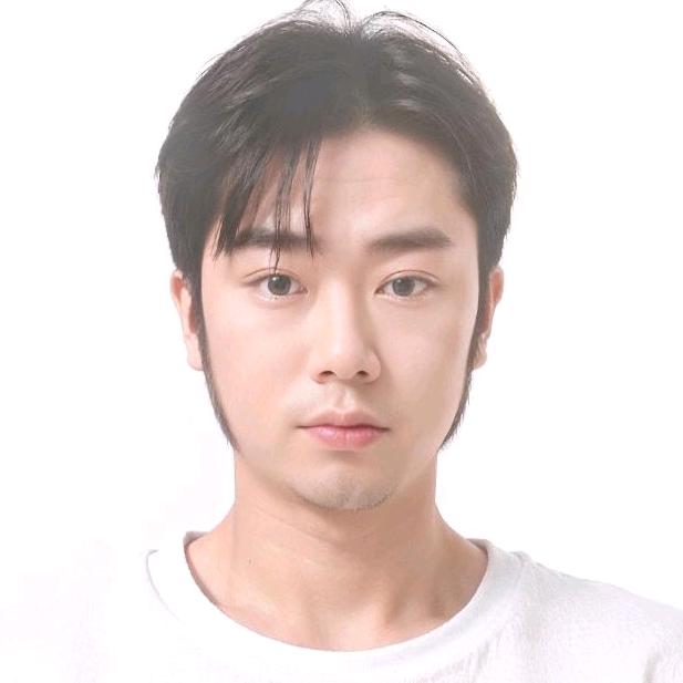 等风来不如追风去