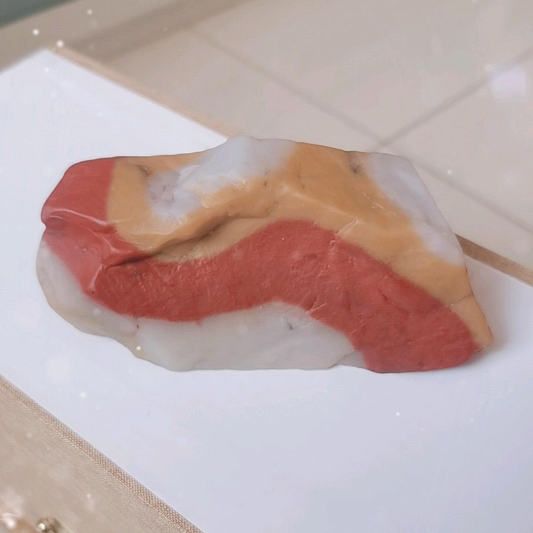 石品会1